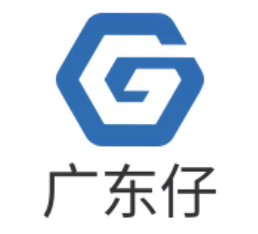 广东仔煲仔饭