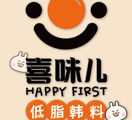 喜味儿
