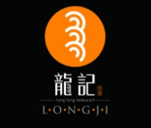 龙记