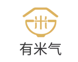有米气煲仔饭
