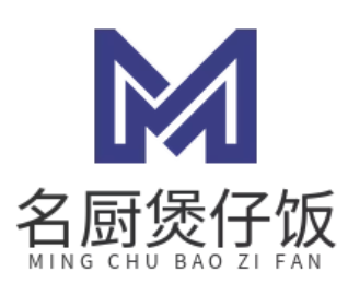 名厨煲仔饭