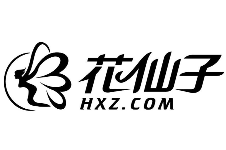 花仙子鲜花店