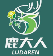 鹿大人鲜花