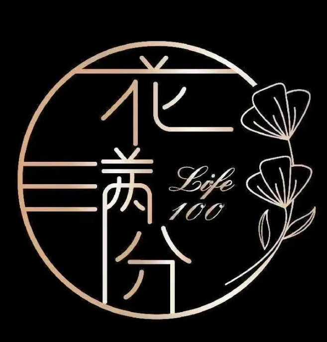 花满分鲜花店