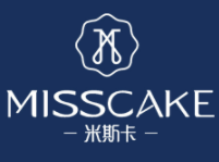 米斯卡蛋糕店