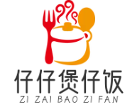 仔仔煲仔饭