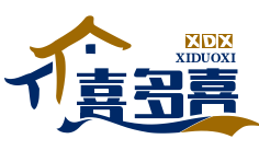 喜多喜煲仔饭