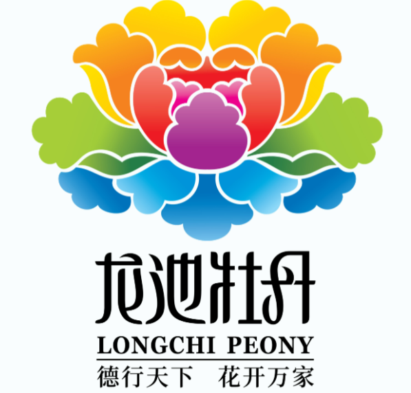 龙池牡丹