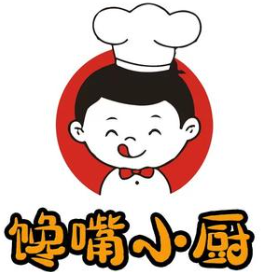 馋嘴小厨煲仔饭