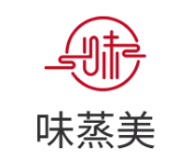 味蒸美数码煲仔饭