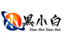 小黑小白煲仔饭