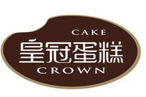 皇冠蛋糕官网