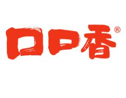 口口香功夫煲仔饭
