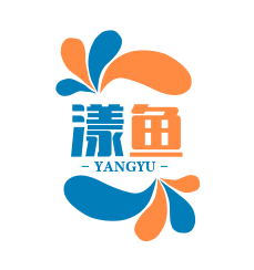 漾鱼老坛酸菜鱼