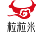 粒粒米煲仔饭