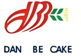 丹比蛋糕