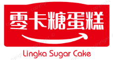 零卡糖蛋糕