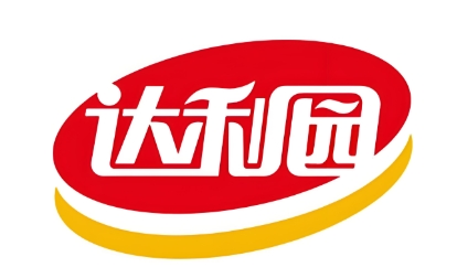达利园蛋糕