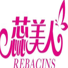 蕊美人