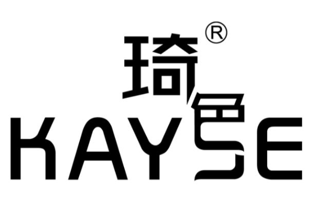 琦色彩妆