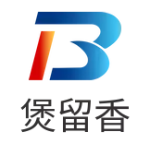 煲留香鱼粉煲仔饭