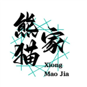 熊猫家网红蛋糕
