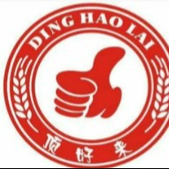 顶好来蛋糕店