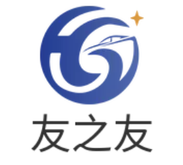 友之友煲仔饭