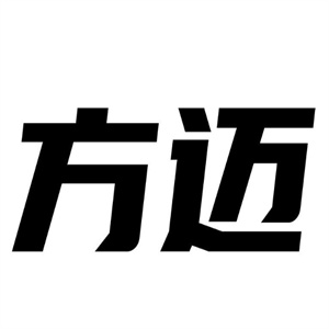 方迈网络