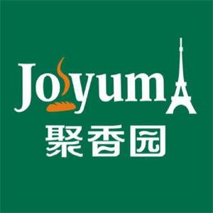 南通聚香园蛋糕店