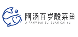 阿汤百岁酸菜鱼