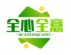 全心全意酸菜鱼
