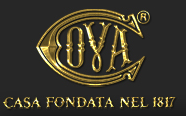 cova蛋糕