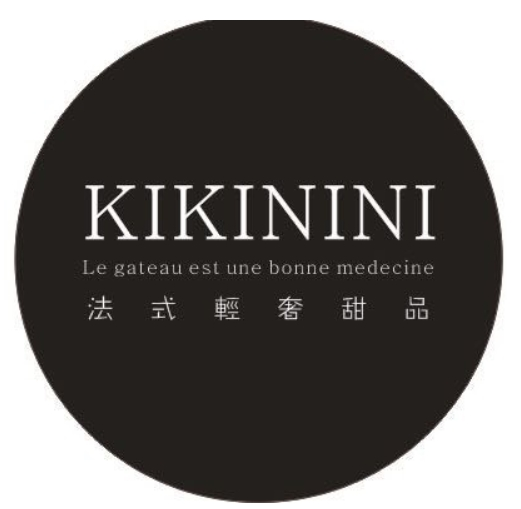 kikinini蛋糕