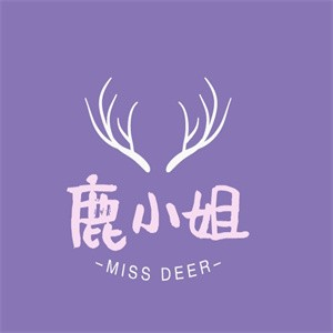 鹿小姐蛋糕店