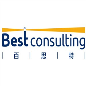 百思特蛋糕店