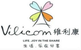 南京维利康蛋糕店