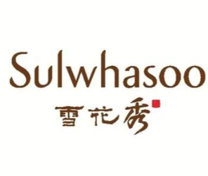 雪花秀化妆品