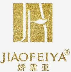 娇霏亚护肤品