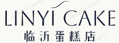 临沂蛋糕店