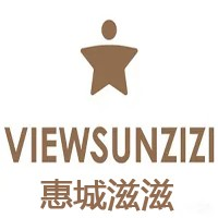 惠城滋滋蛋糕店