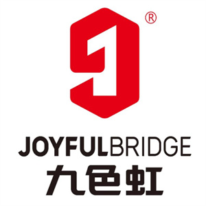 九色虹网咖
