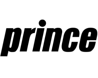Prince时尚煲仔饭