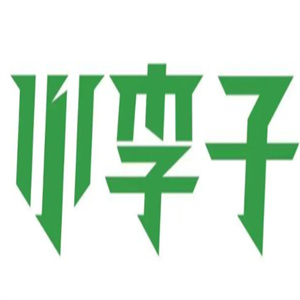 小李子足球装备
