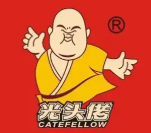 光头佬咸骨煲仔粥