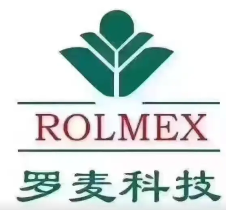罗麦化妆品