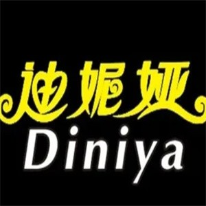 迪妮娅蛋糕店