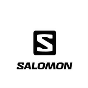 SALOMON萨洛蒙