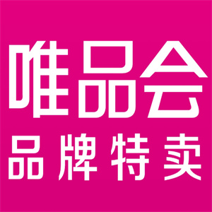 唯品会特卖