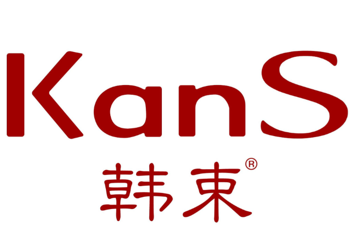 韩束化妆品